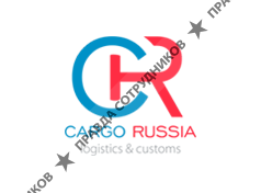 Cargo Russia Group