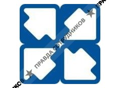 ОБМЕНСПБ.КОМ