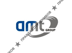 АМТ-group