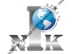 Нижегородская Промышленная Компания