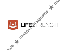 LifeStrength (Кришталь Е.А.)