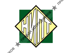 НИПТ