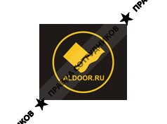 Александрийские двери, г. Санкт-Петербург