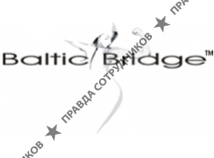 Baltic Bridge