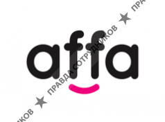 Andy Fiord Fashion Advertising (AFFA)