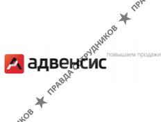 Мигалин А.С.