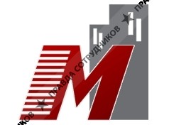 Мастеровой