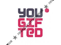 YOUGIFTED