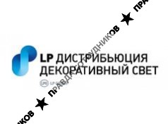 ЛП