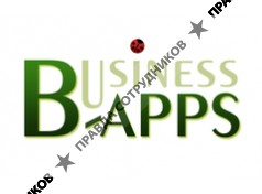 b-apps.ru