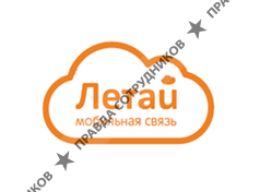 Твои мобильные технологии