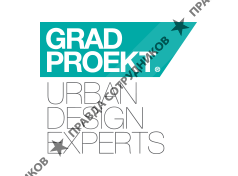 Градпроект