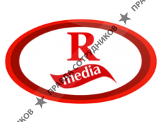 R-MEDIA Казань