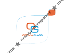 Optima Glass