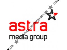 AstraMediaGroup