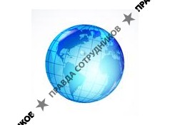 Би-Би-Ди-О Сайт