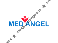 MEDANGEL