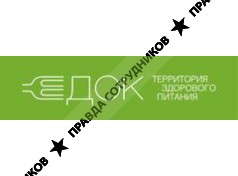 Едок, сеть ресторанов быстрого обслуживания