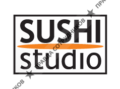 Sushi-studio