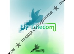 Флай Телеком