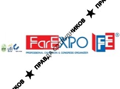 FarEXPO, группа компаний