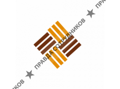 Паллеткрафт