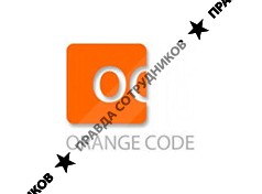 Orange Code
