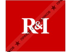 R &amp; I Group
