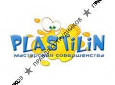 PLASTILIN, фитнес-клуб (Алешкина Н. С., ИП)