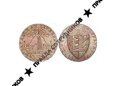 Кадровая Мастерская