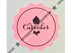 Кондитерская Капкейки