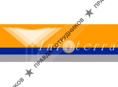 Инфотерра