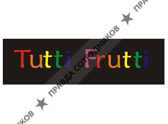 Tutti Frutti &amp; Jean's, Студия дизайна браслетов