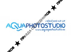 AquaPhotoStudio