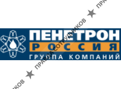Пенетрон-Россия, Группа компаний