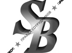 ГК Смарт Бизнес