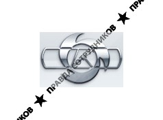 Пермский пороховой завод, ФКП