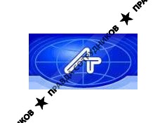 АМФИТЕЛ ПЛЮС