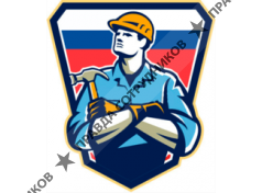 Концерн Древо