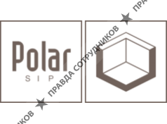 PolarSIP
