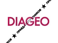 Diageo, ООО, Представительство в г. Нижний Новгород