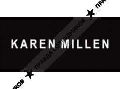 KAREN MILLEN