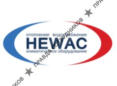 HEWAC