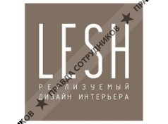 LESH