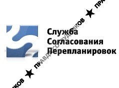 ГрандИнвест