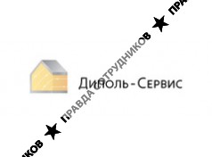 Диполь-Сервис