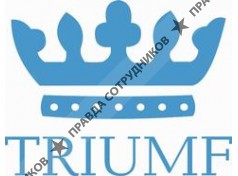 Кадровый Центр Триумф