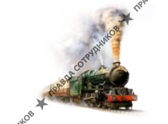 Паровые системы