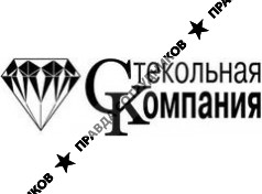 Иркутская стекольная компания