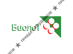 БиолоТ